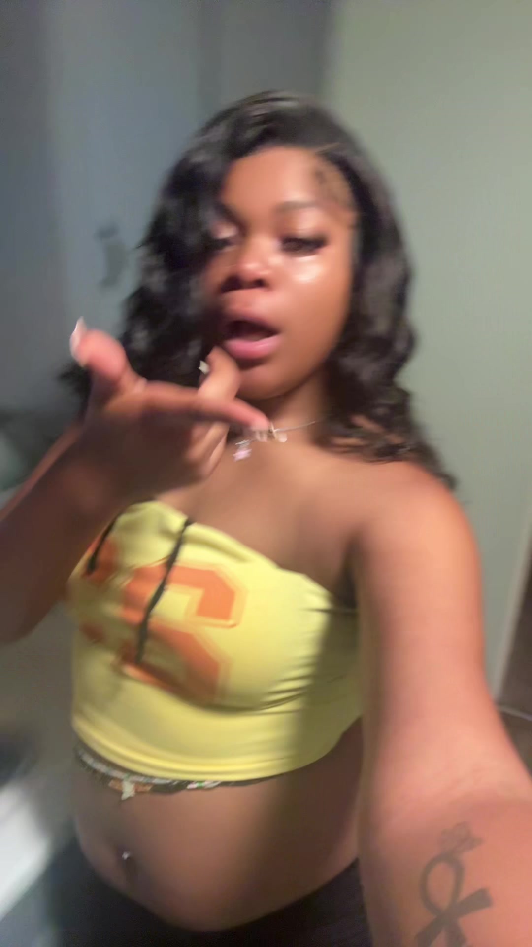 @ms.fyeshit