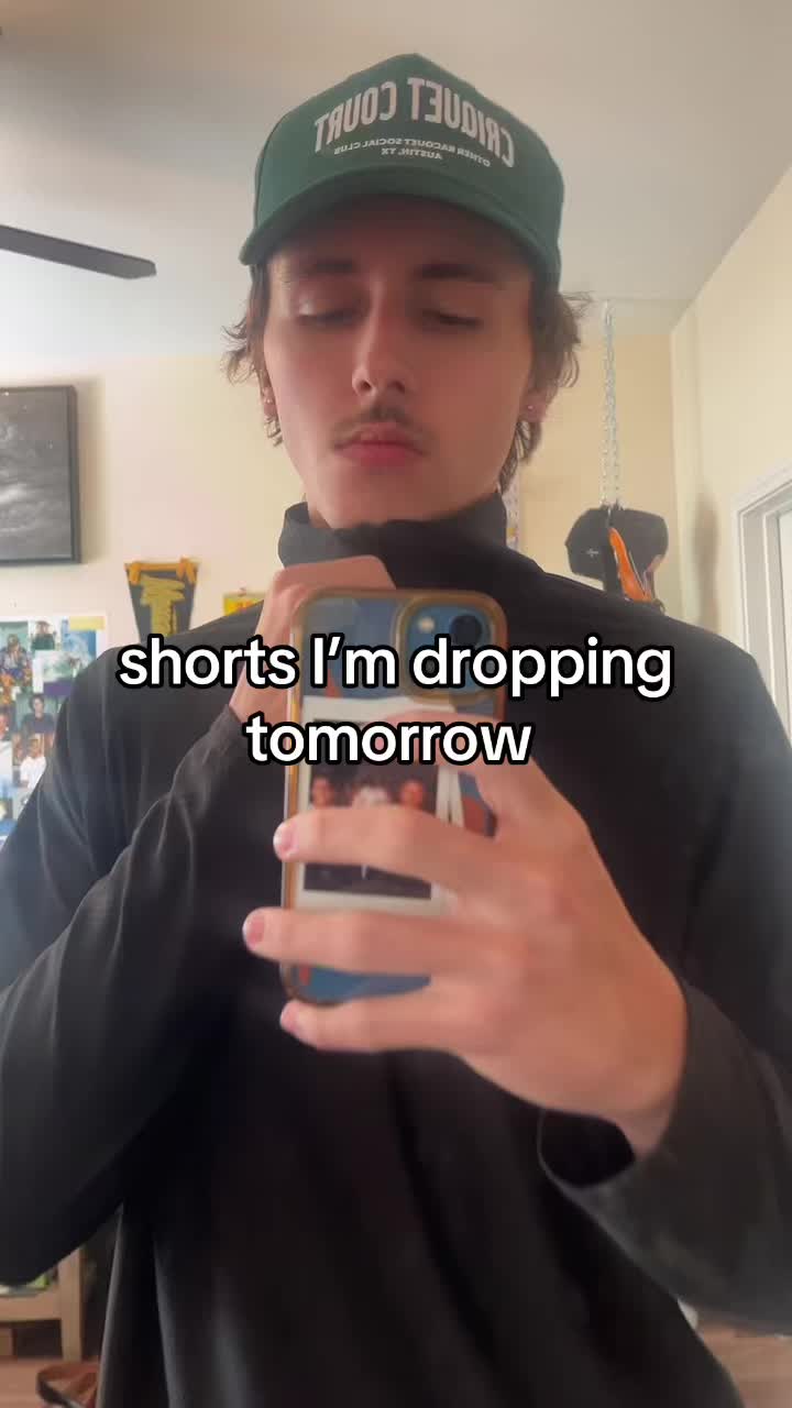 @P D