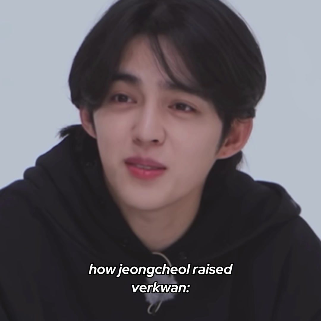 @jemma (boo’s boo)