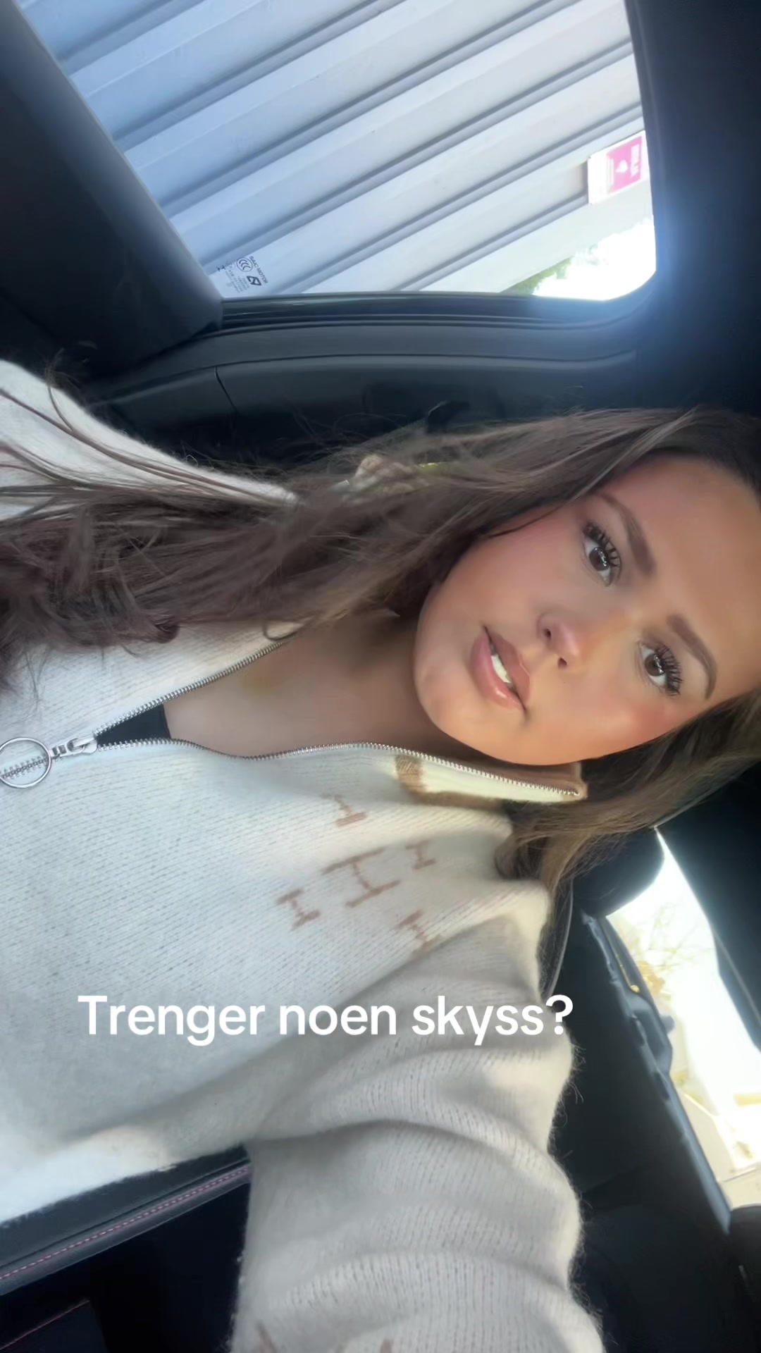 @Natalie Randall