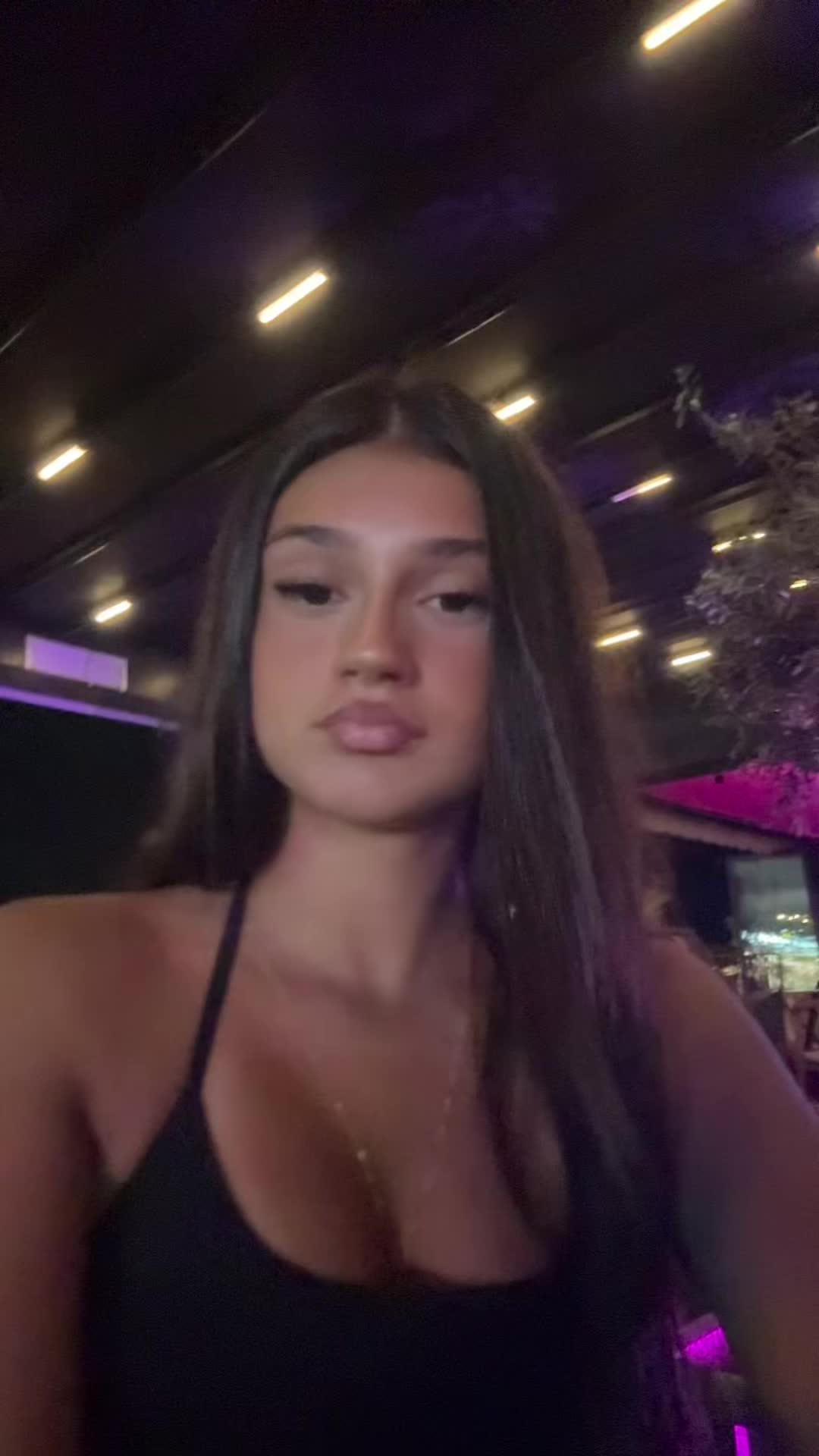 @renata