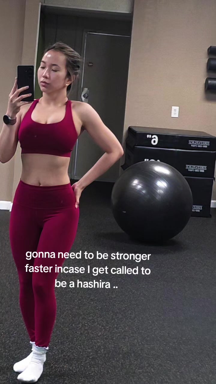 @SayraKayr