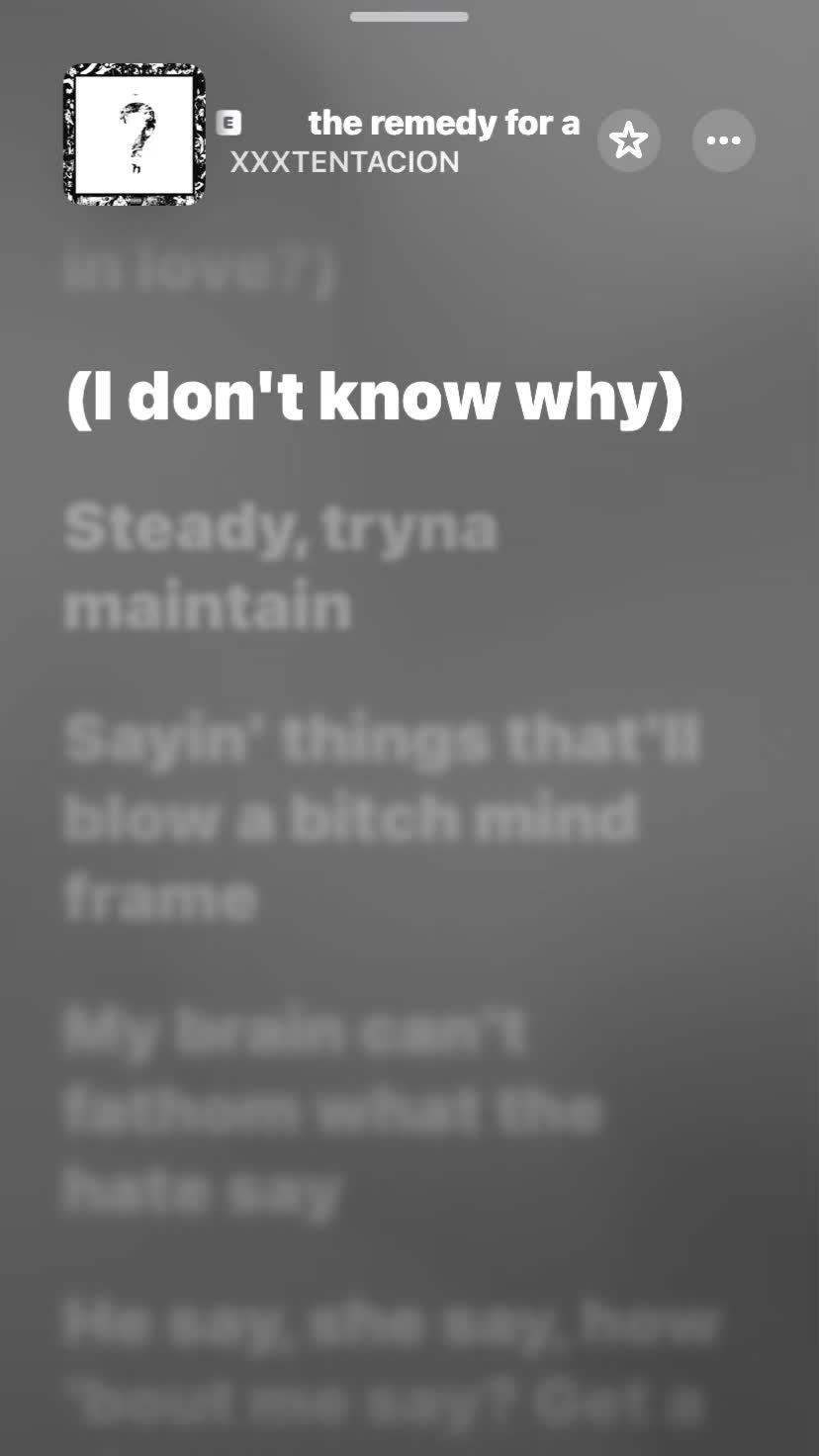 @lyrics_hub88