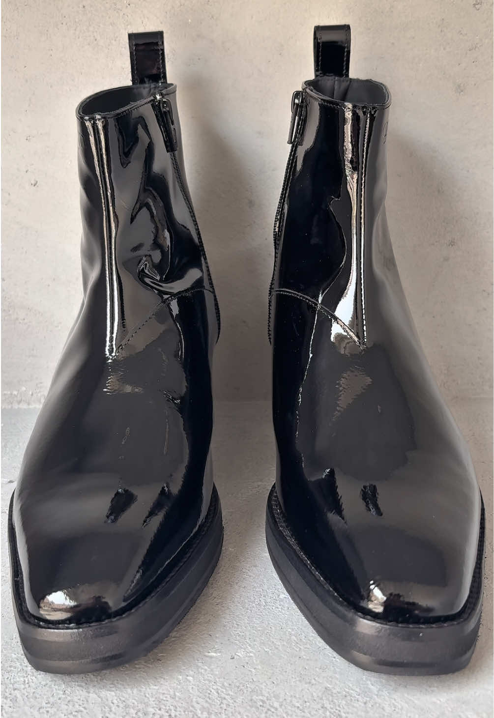 @guidomaggishoes