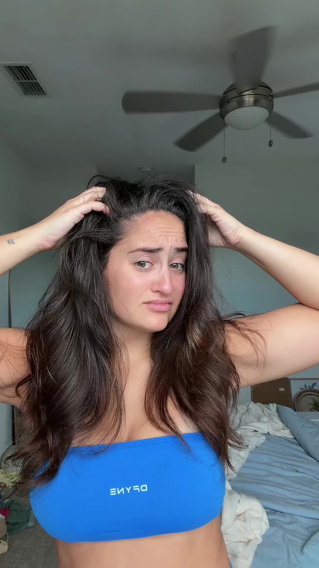 @Morganelizabeth