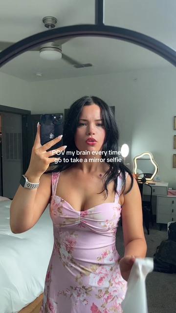 @Rosie loves protein