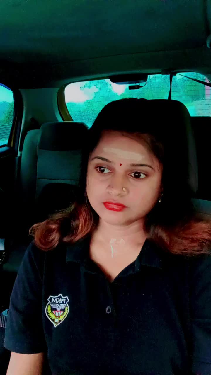 @vasantha