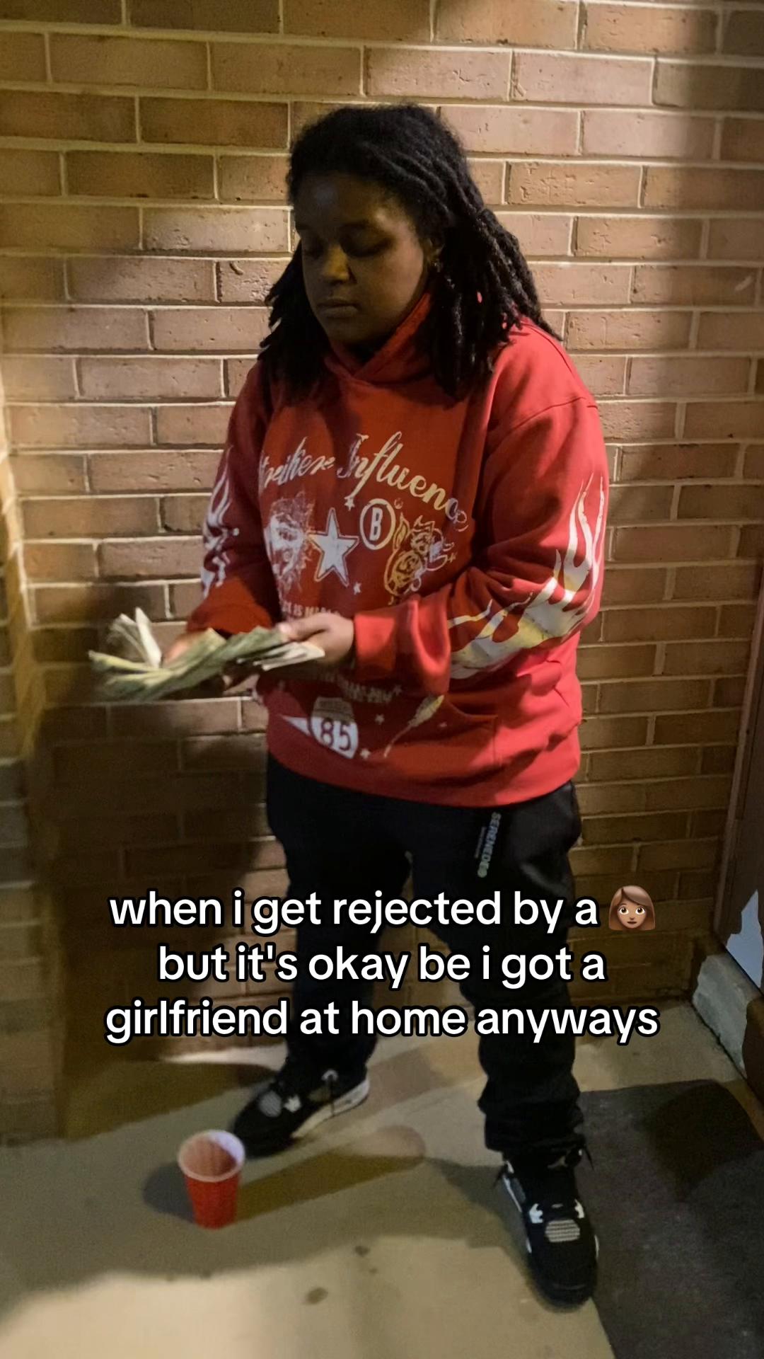 @studrackkzz