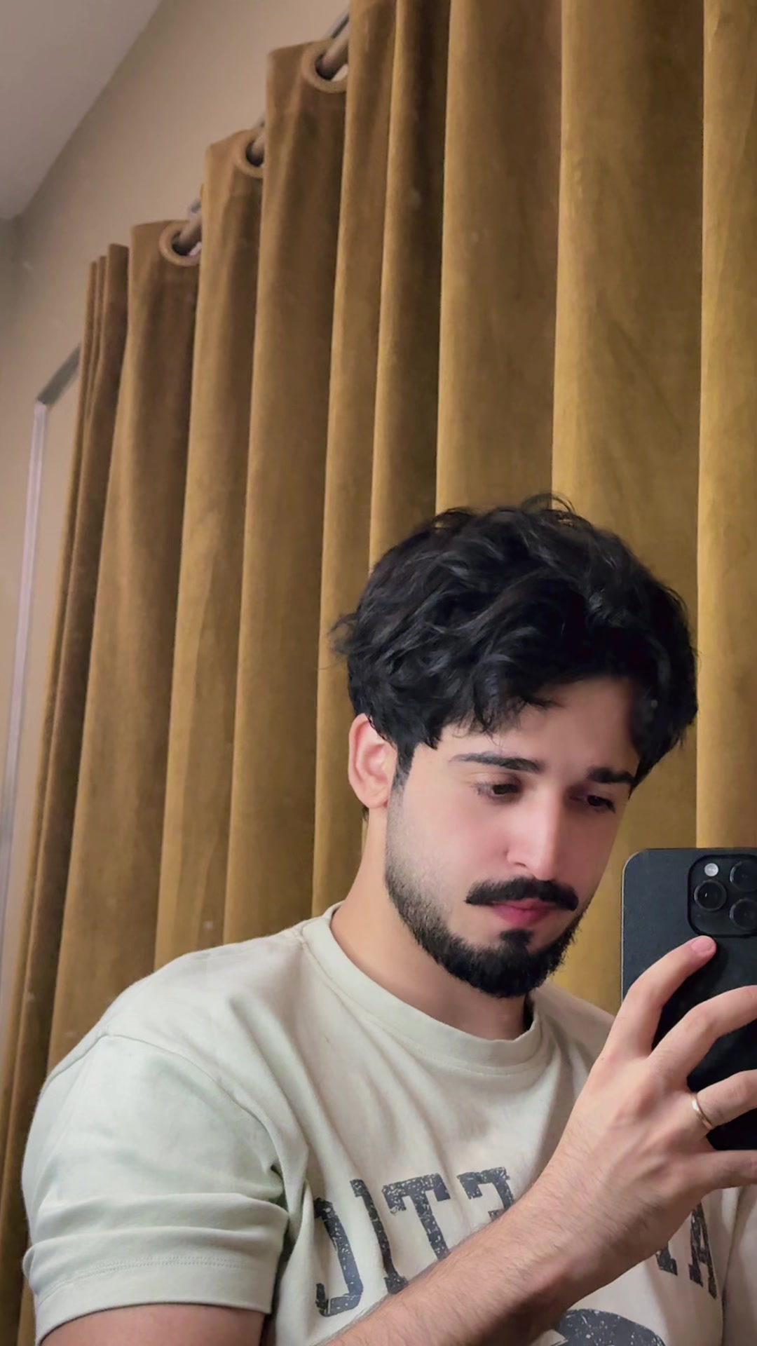@Abdullah Sikander