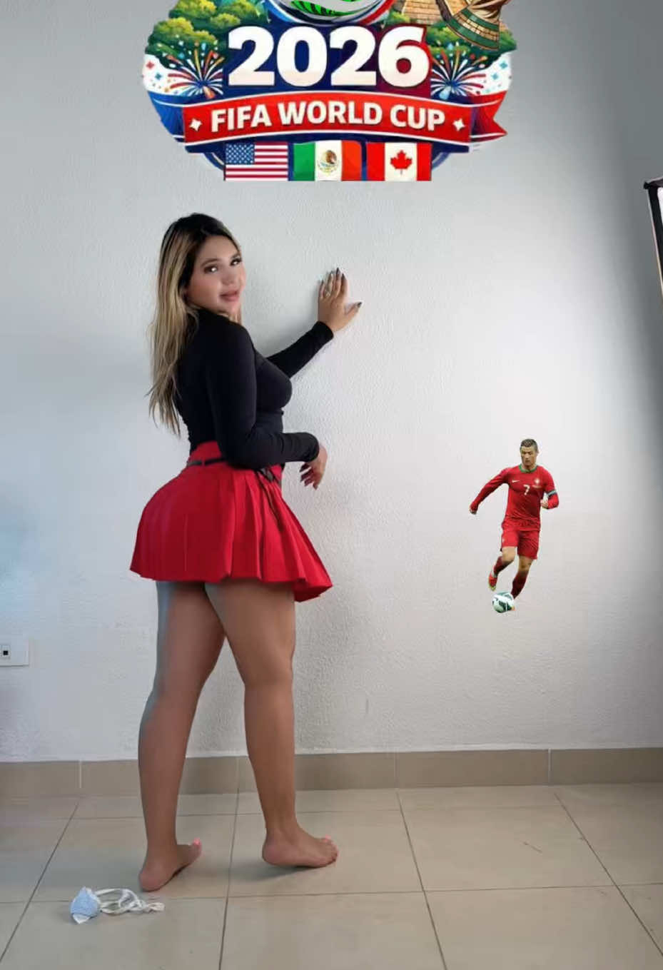 @Mishita Romero