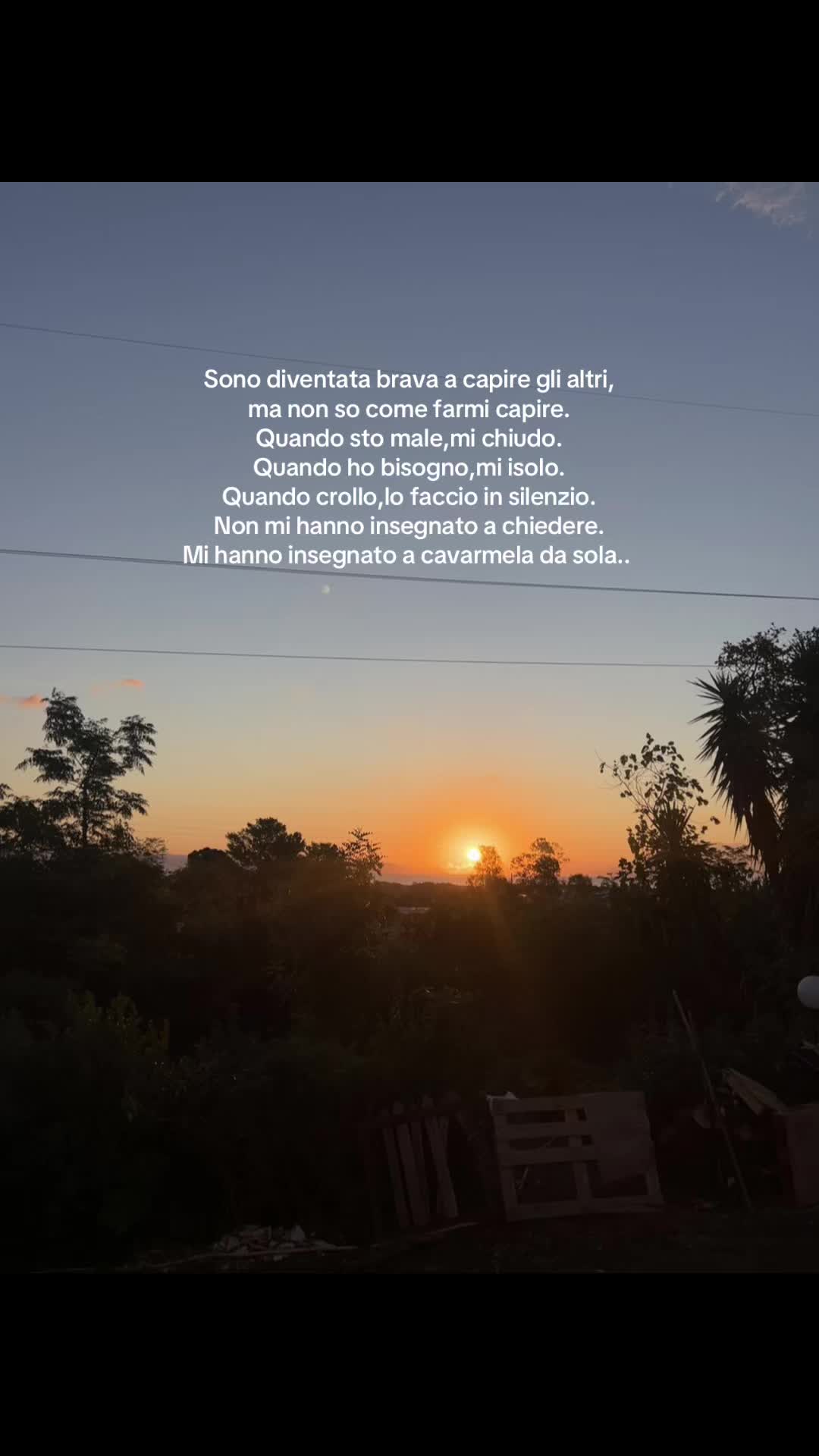 @Ilenia.lukaa