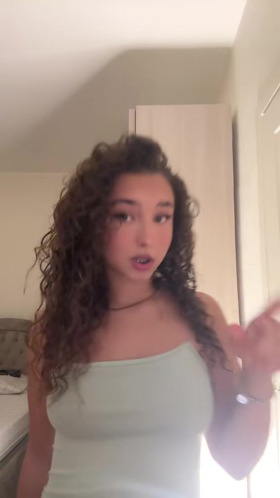 @R