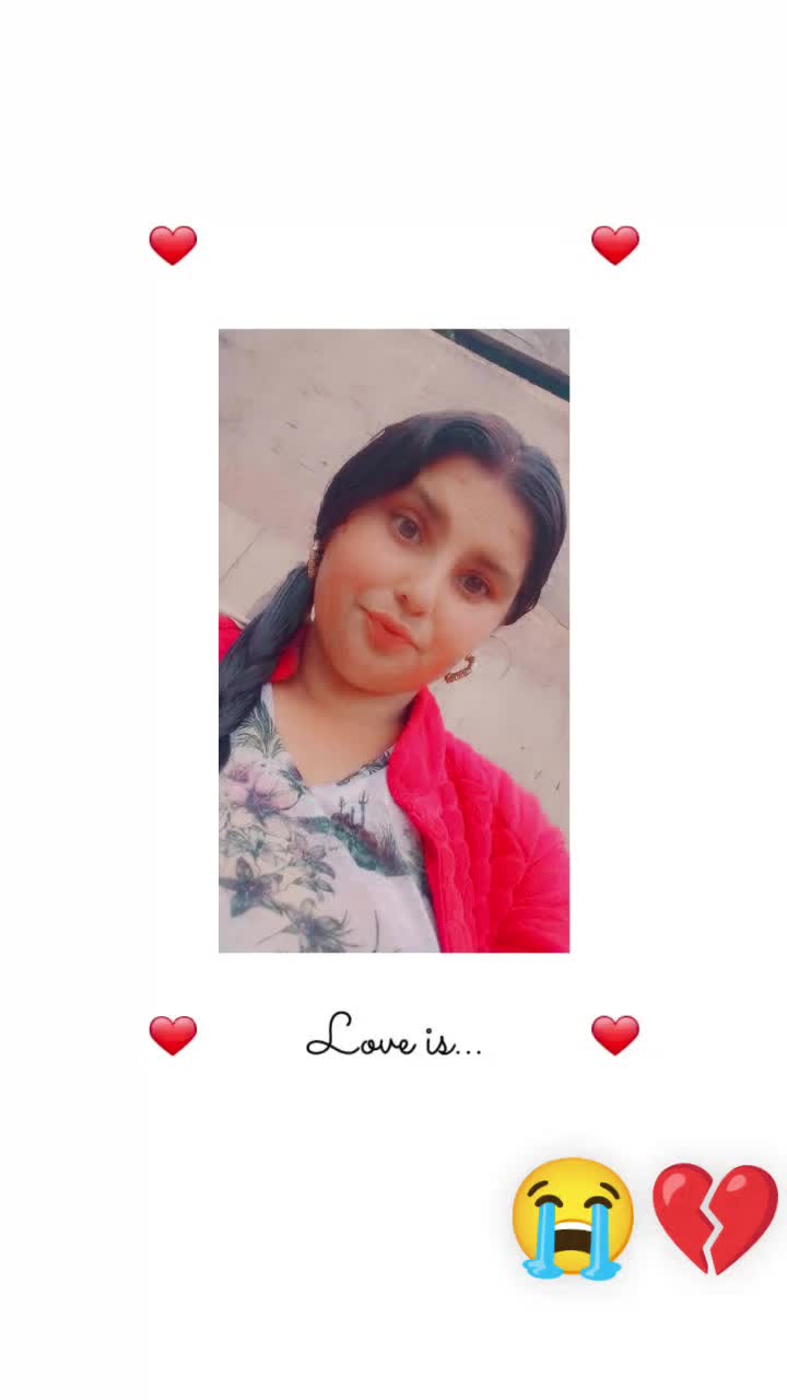 @Zuzana Tancosova ๐๐ฅบ๐ญ