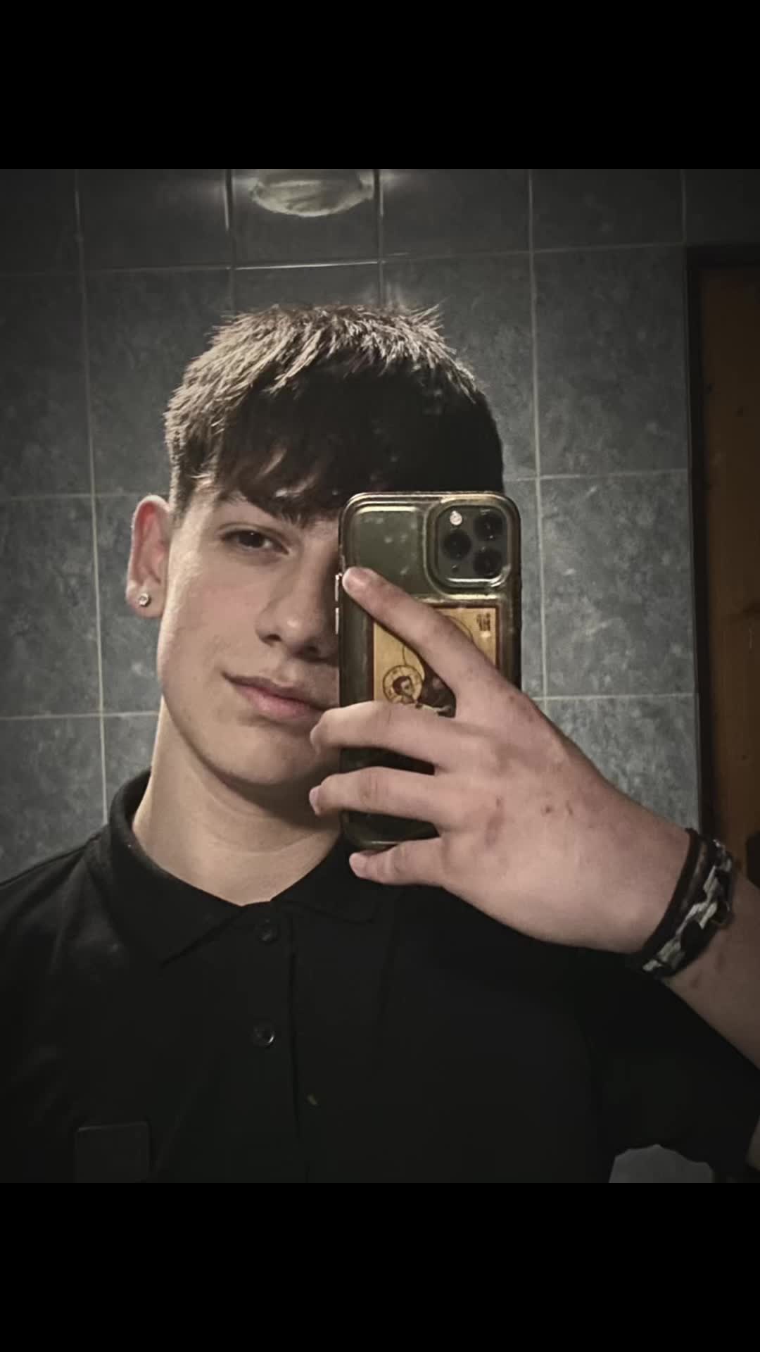 @2.andrey._.11