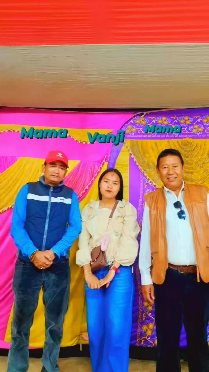 @🫰moichyang❣️💫🌸
