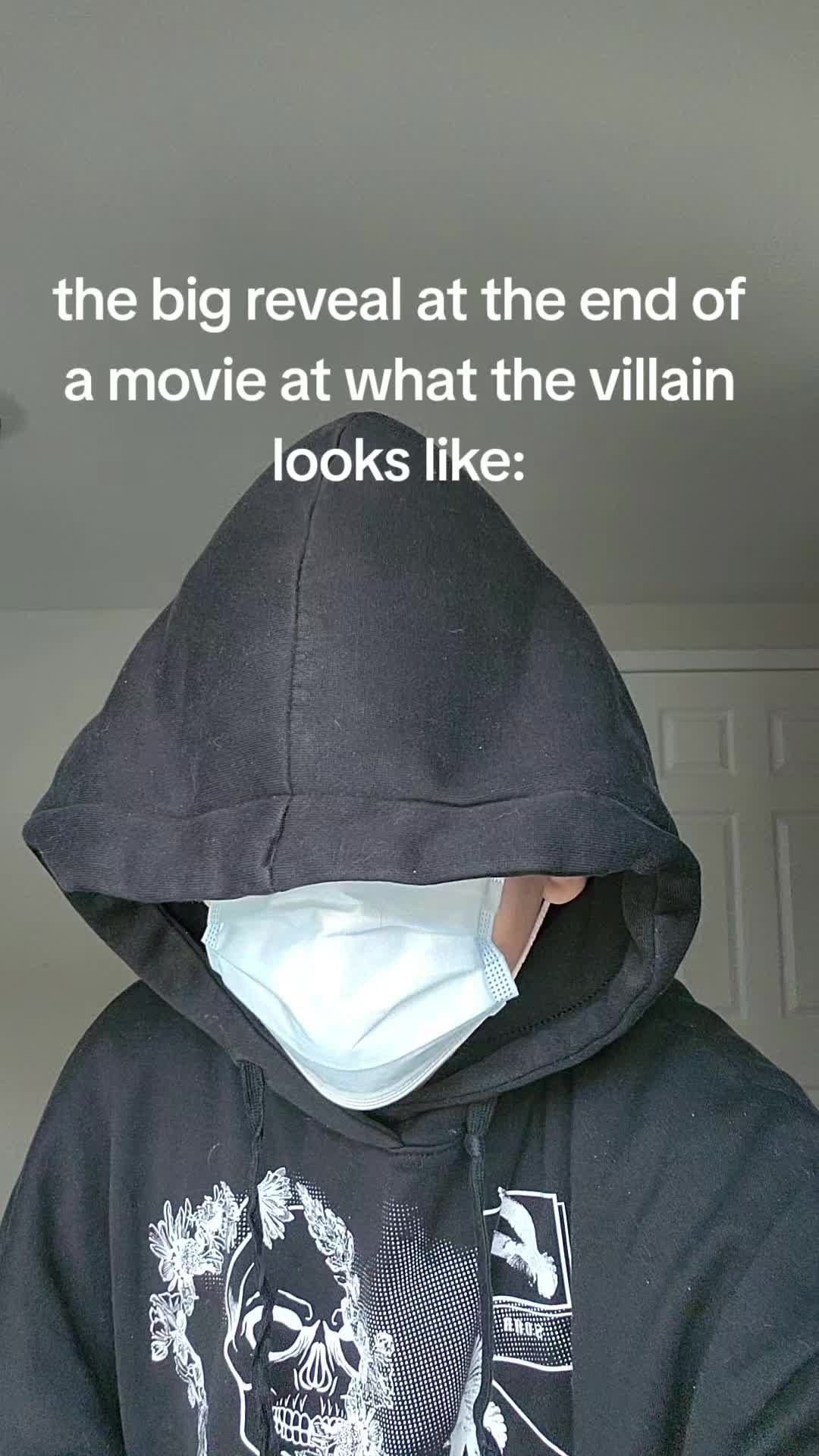 @AHHHHELPMEPLEAAEAHHHIMDYINGFUU