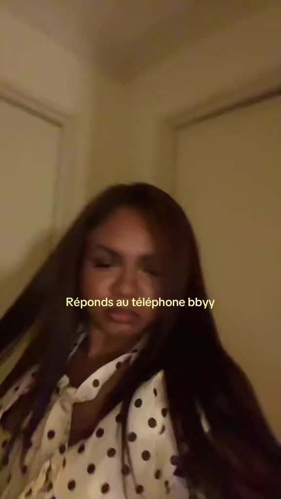 @username