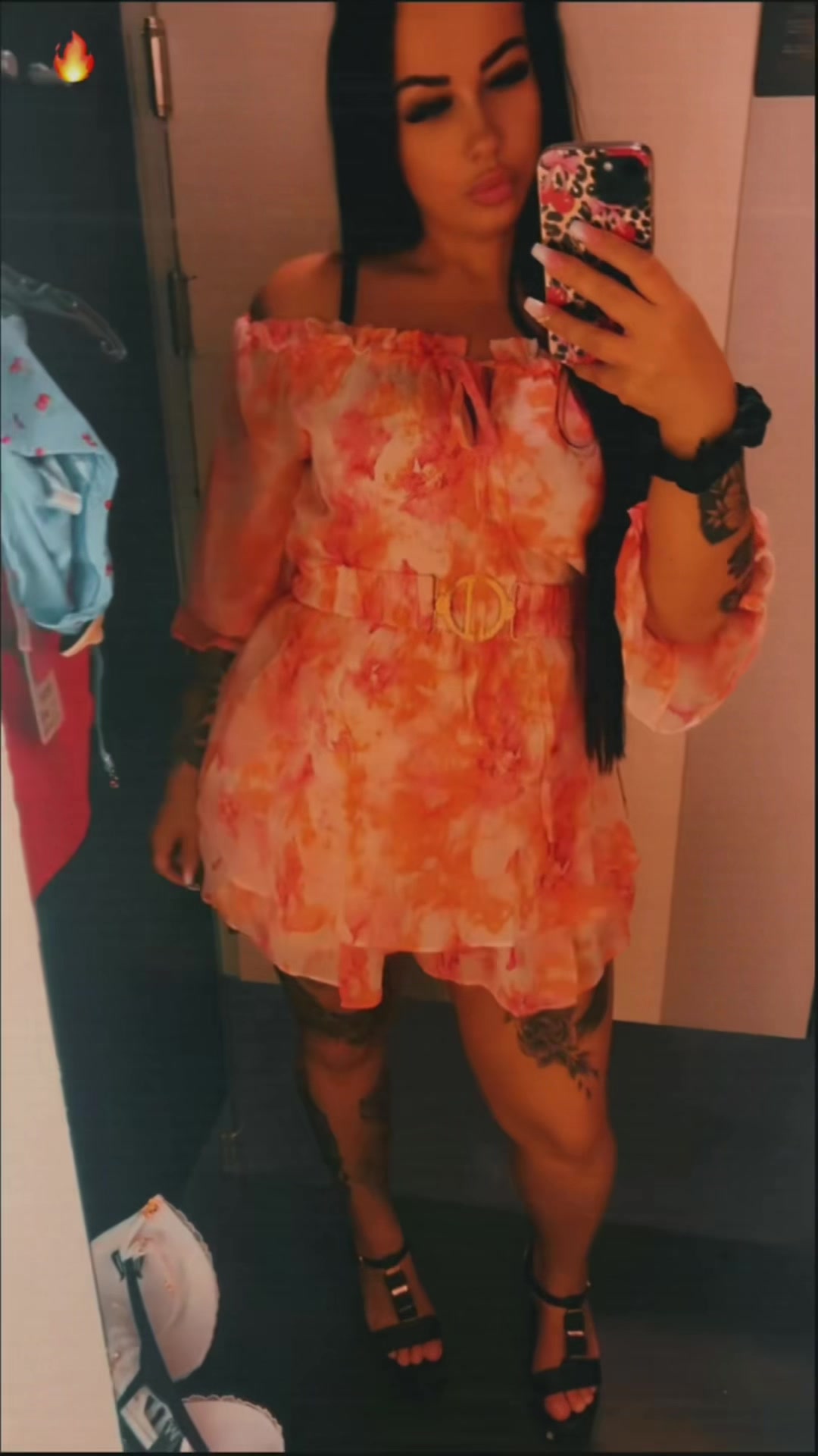 @nikoletta012/7