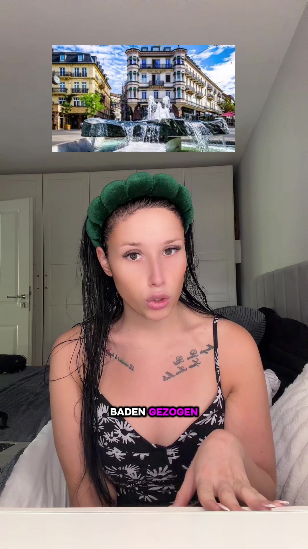 @Vanessa🤍