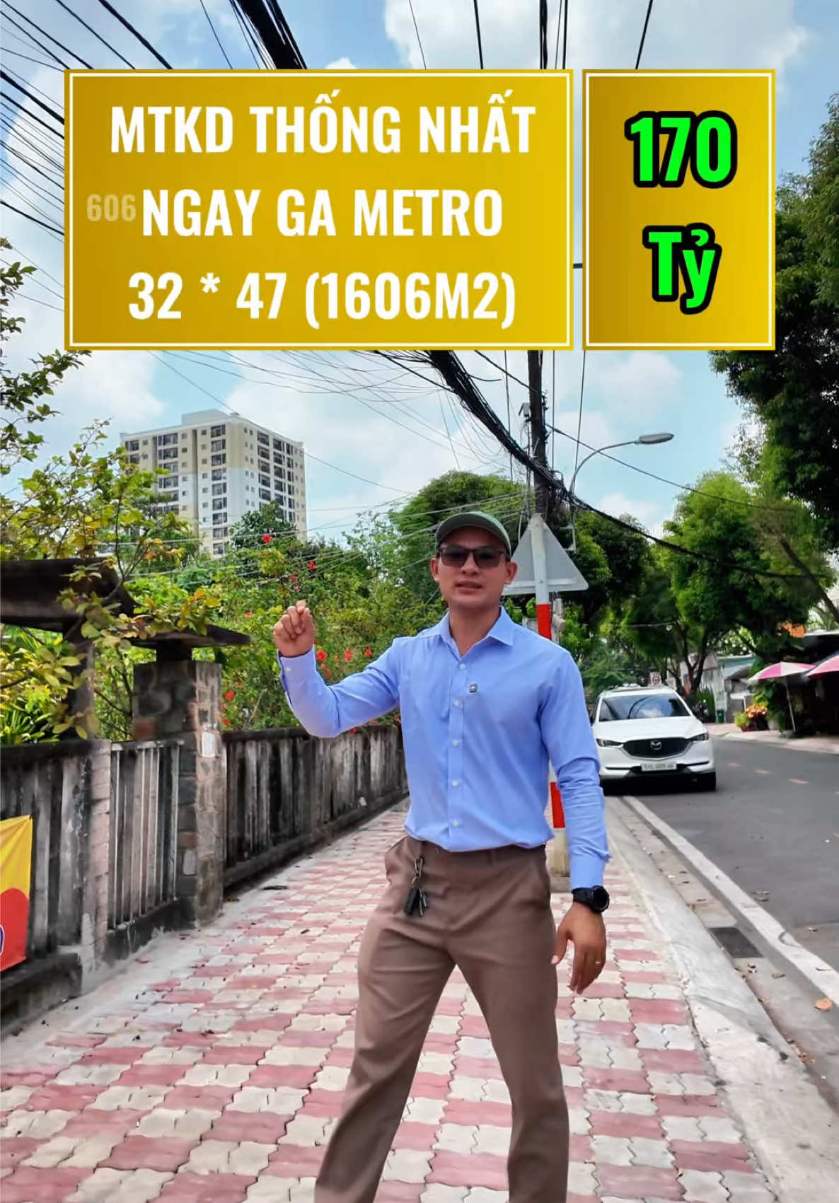 @Chiến Nh&agrave; Đất