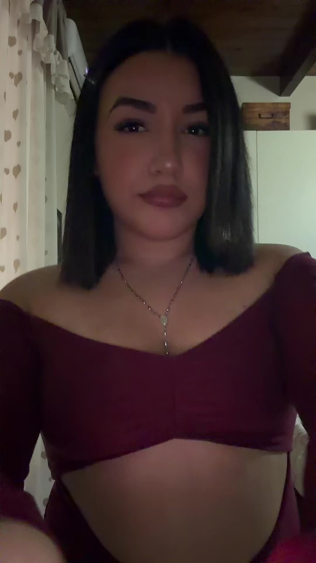 @๐๐๐