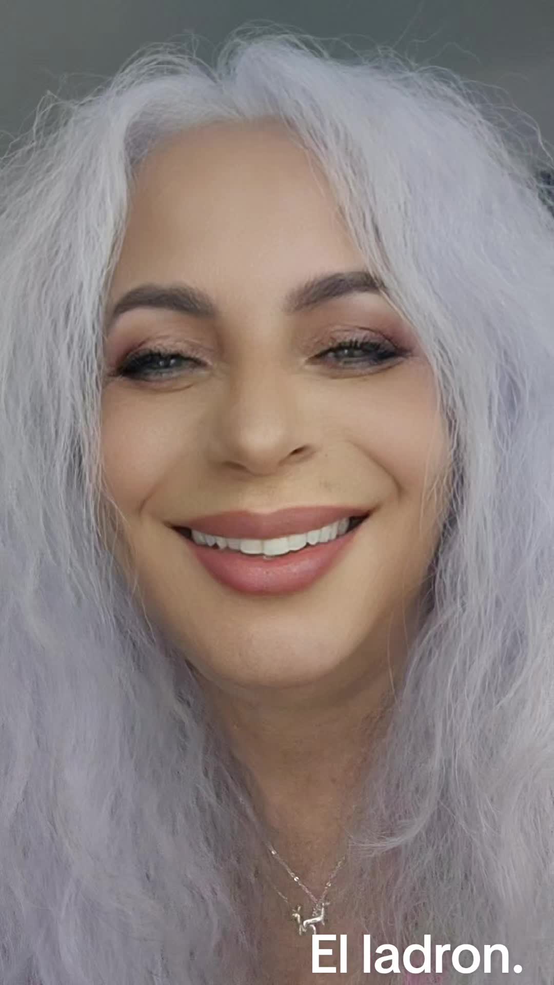 @Maria Fernández