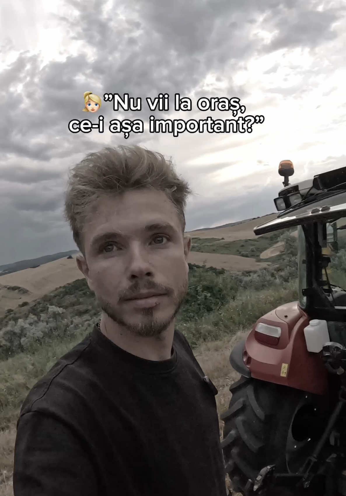 @Adelin Răileanu
