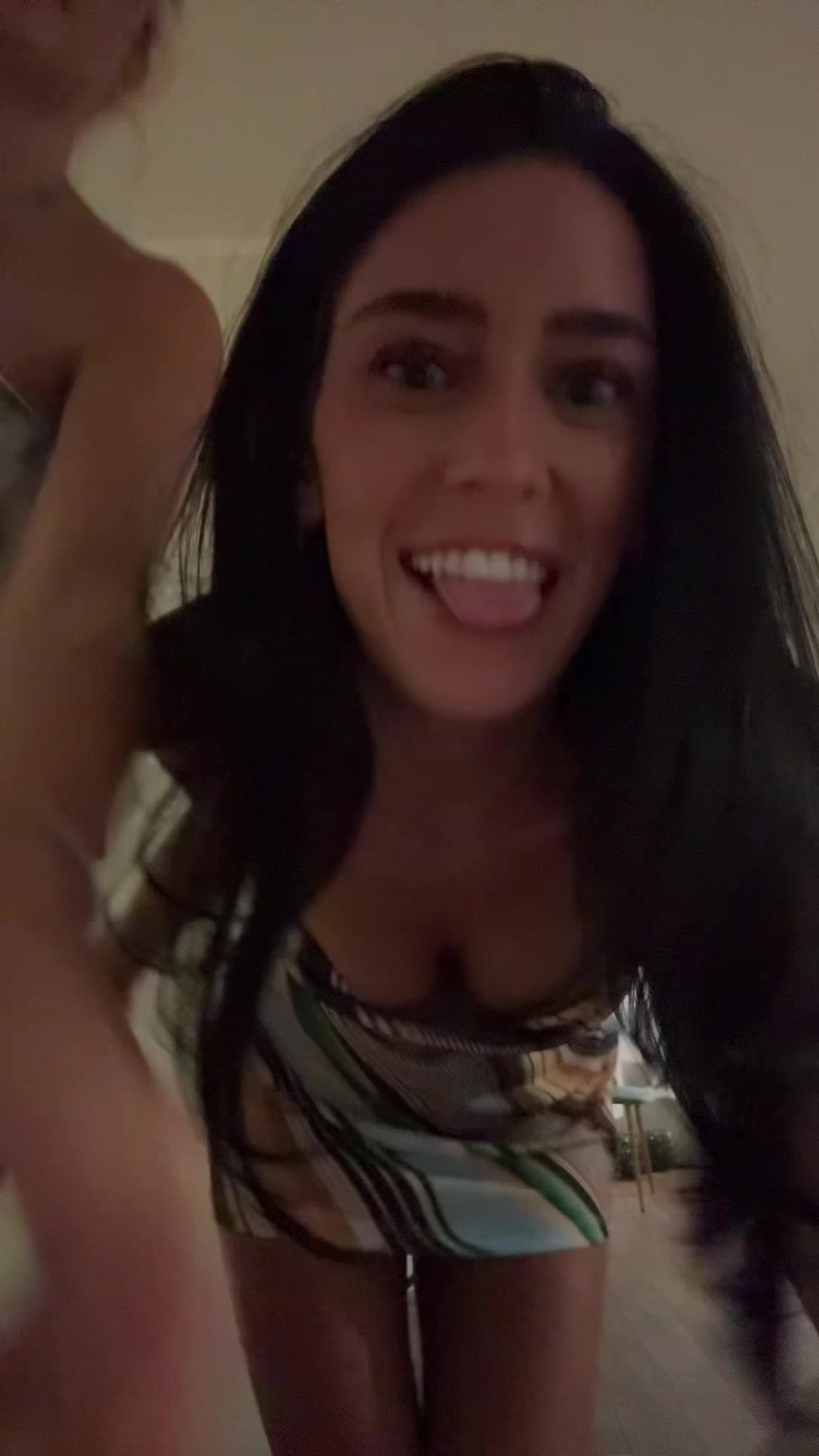 @bellholden222