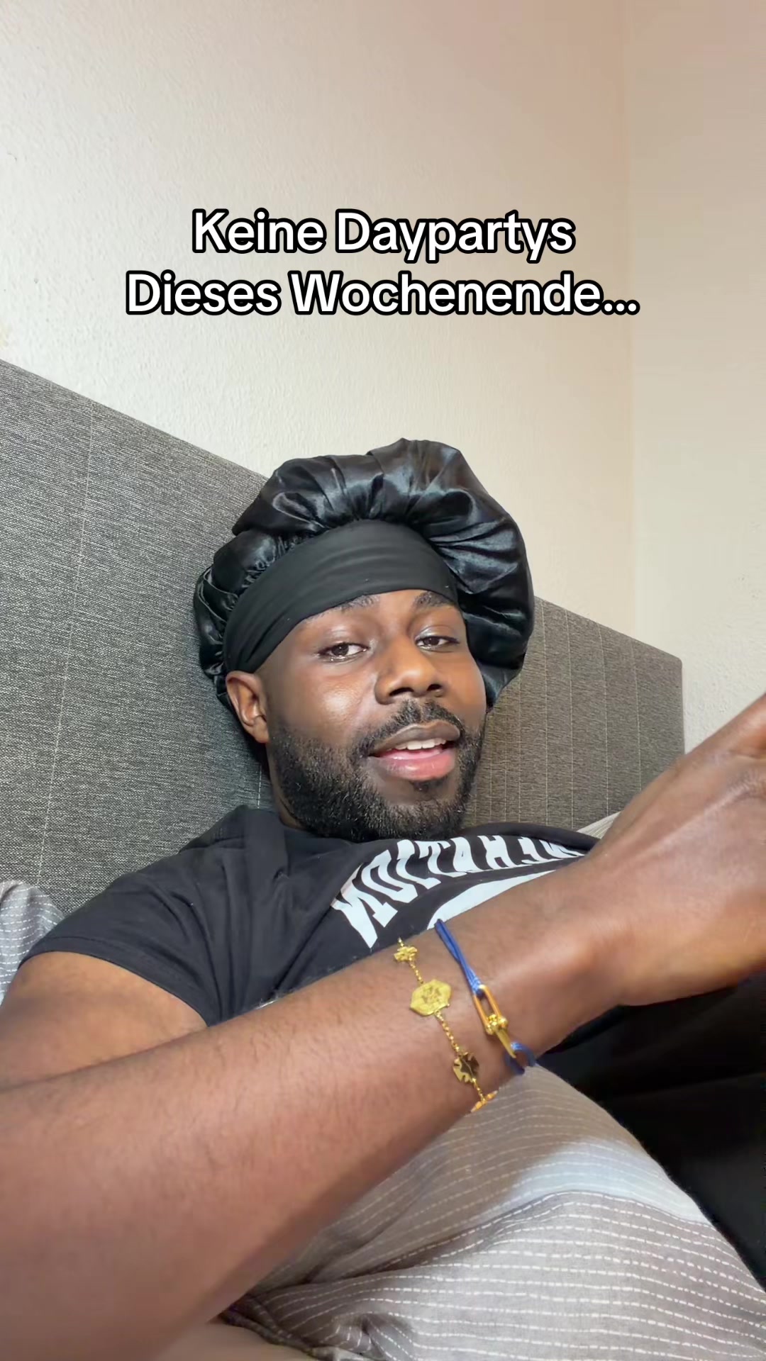 @daddyangoat