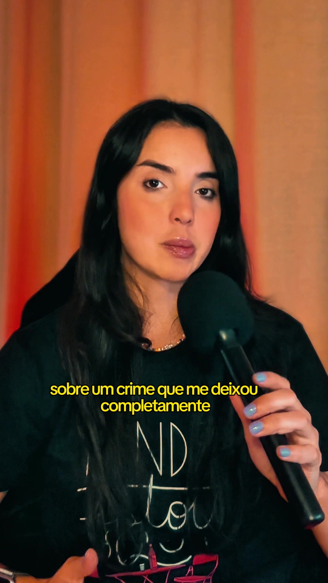 @brendajobim