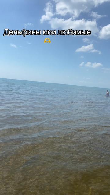 @morskaya_80
