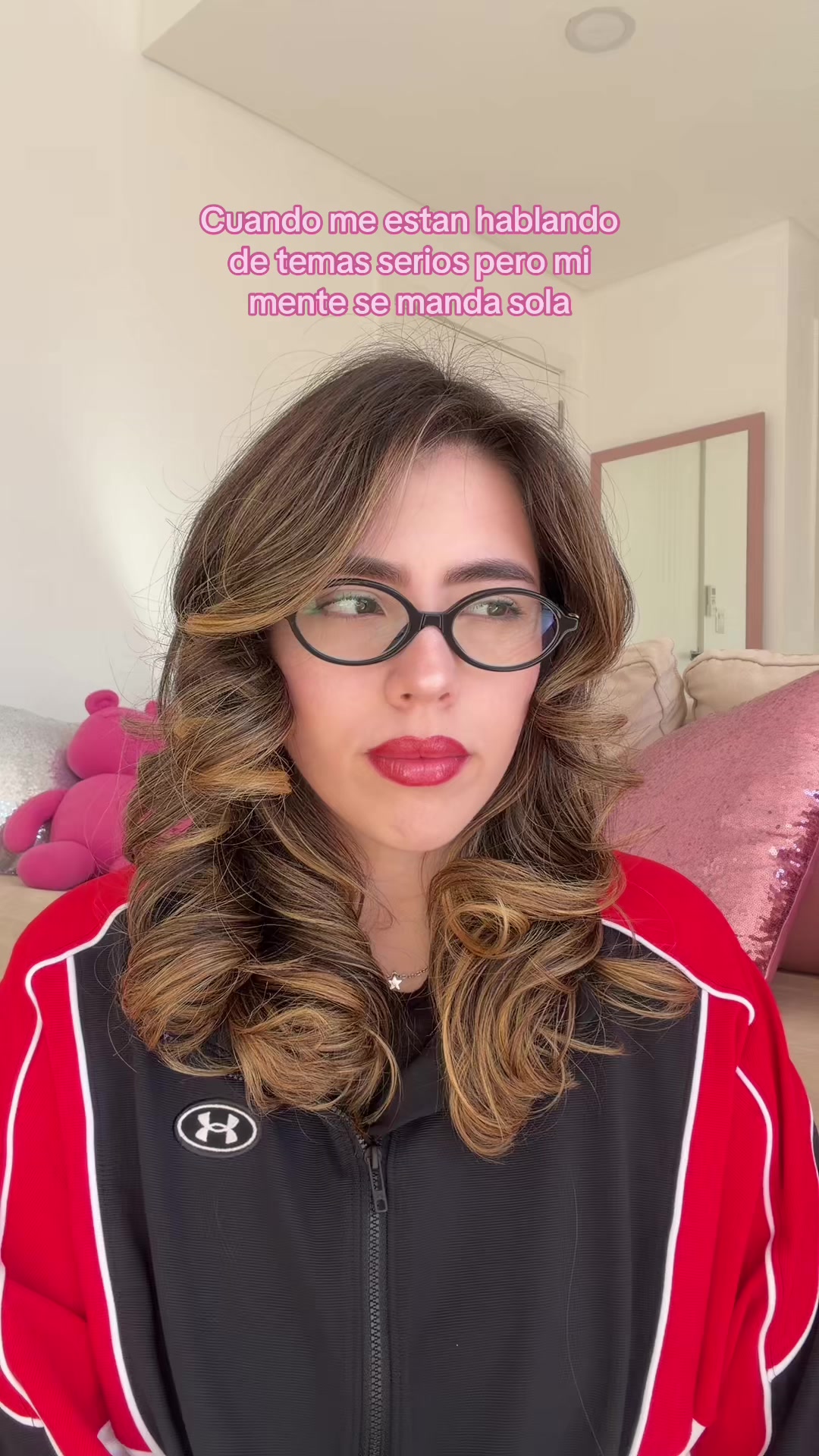 @Sofi Gould
