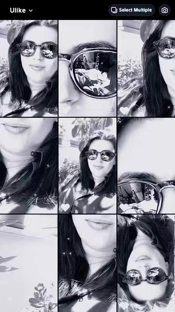@๐Janina๐
