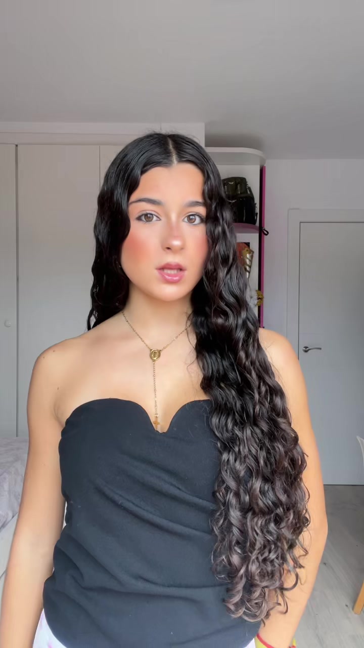 @ana y luna