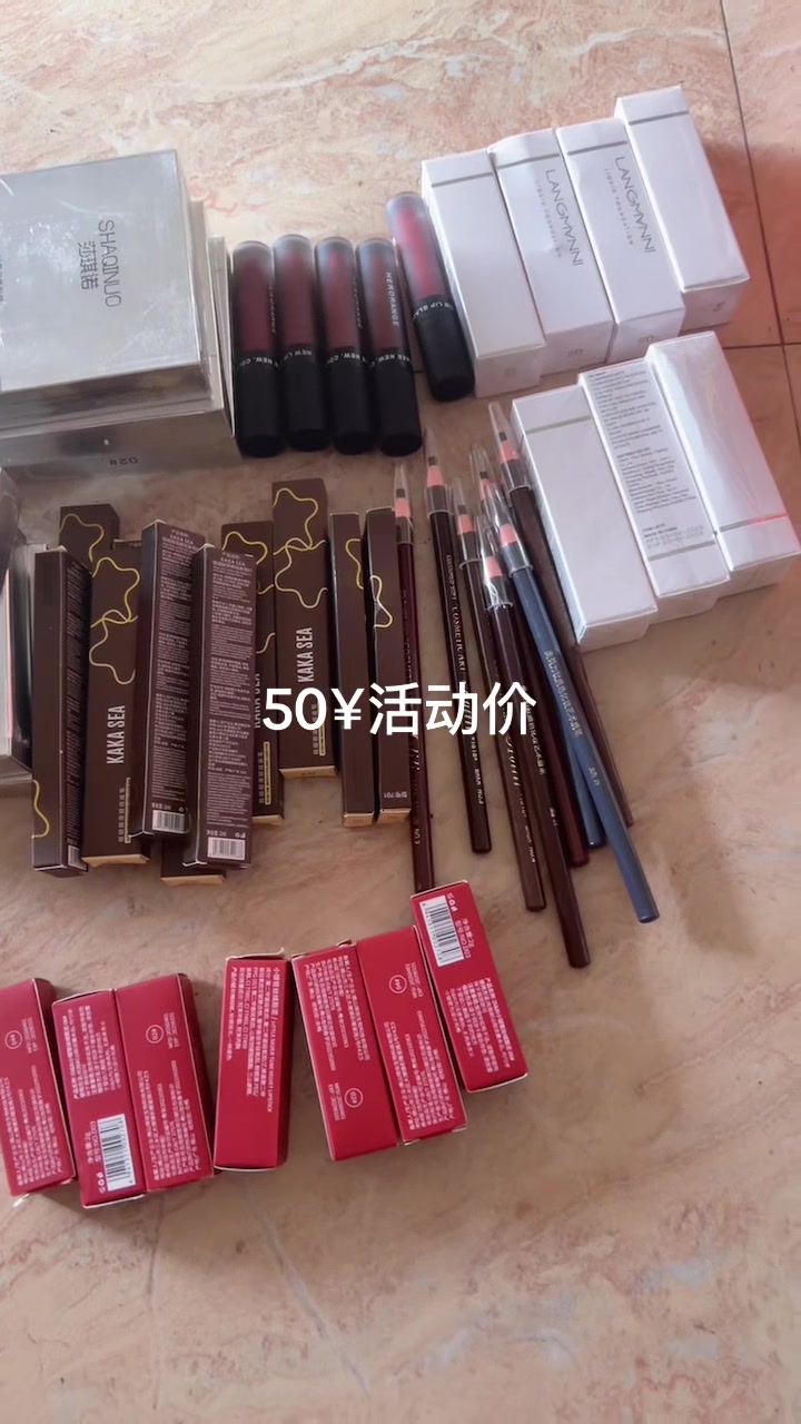 @陆姐,美甲💅