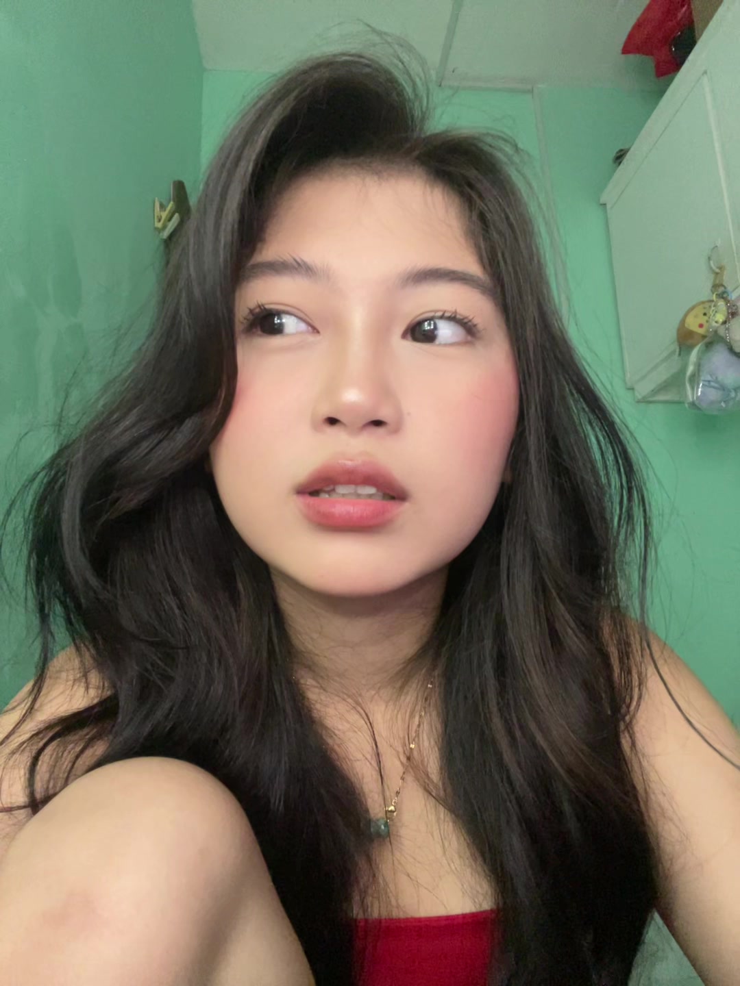@jana jin