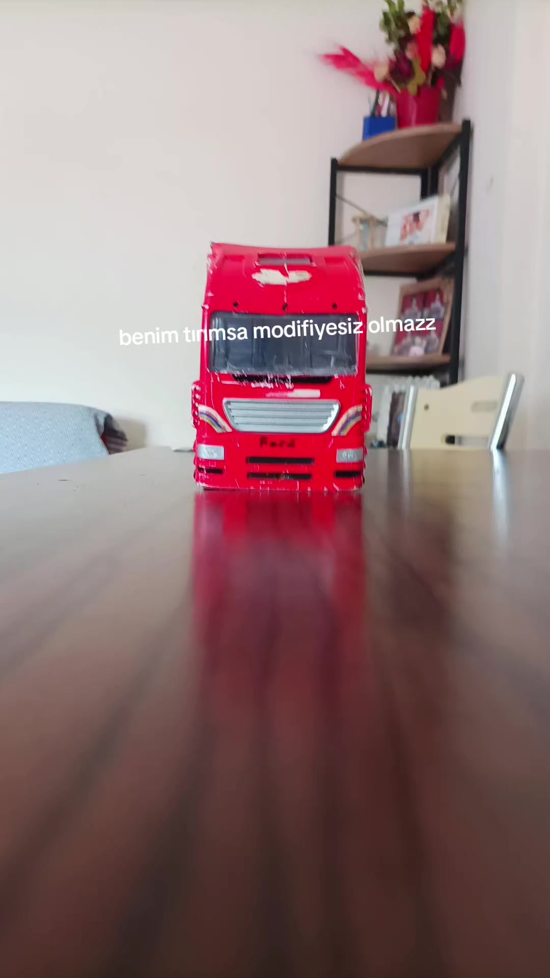 @Optimusaliihsan