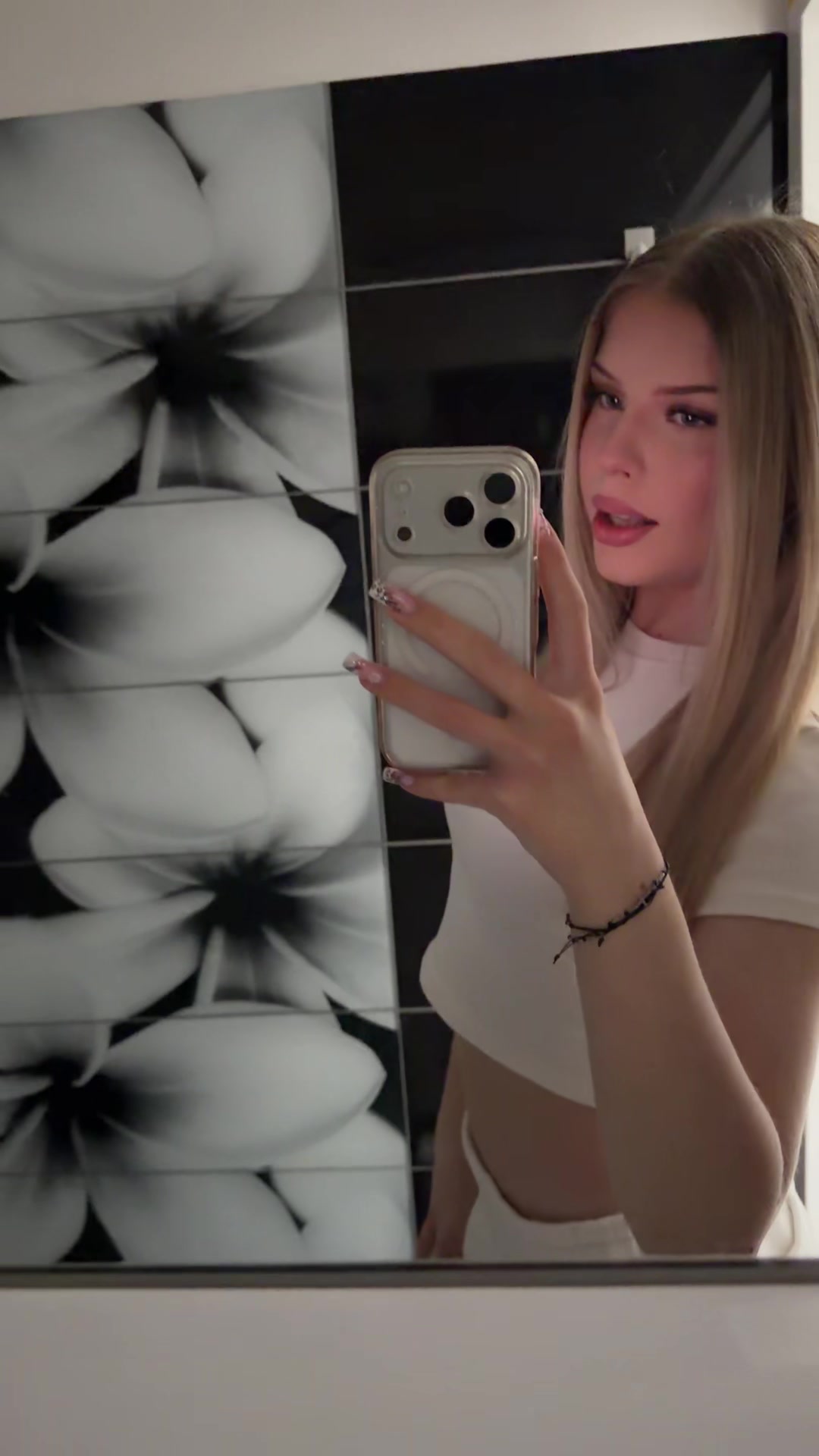 @oliwia