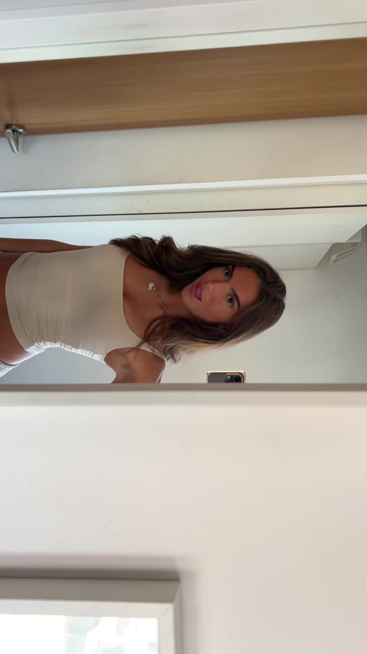 @AYSHA ELIZABETH 🌟🫦