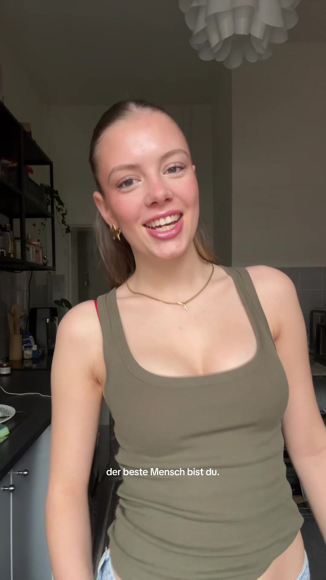 @Elisa Johanna