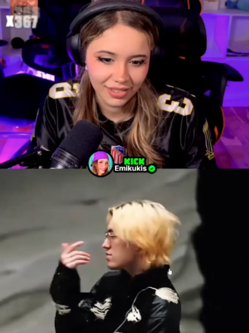 @Danii