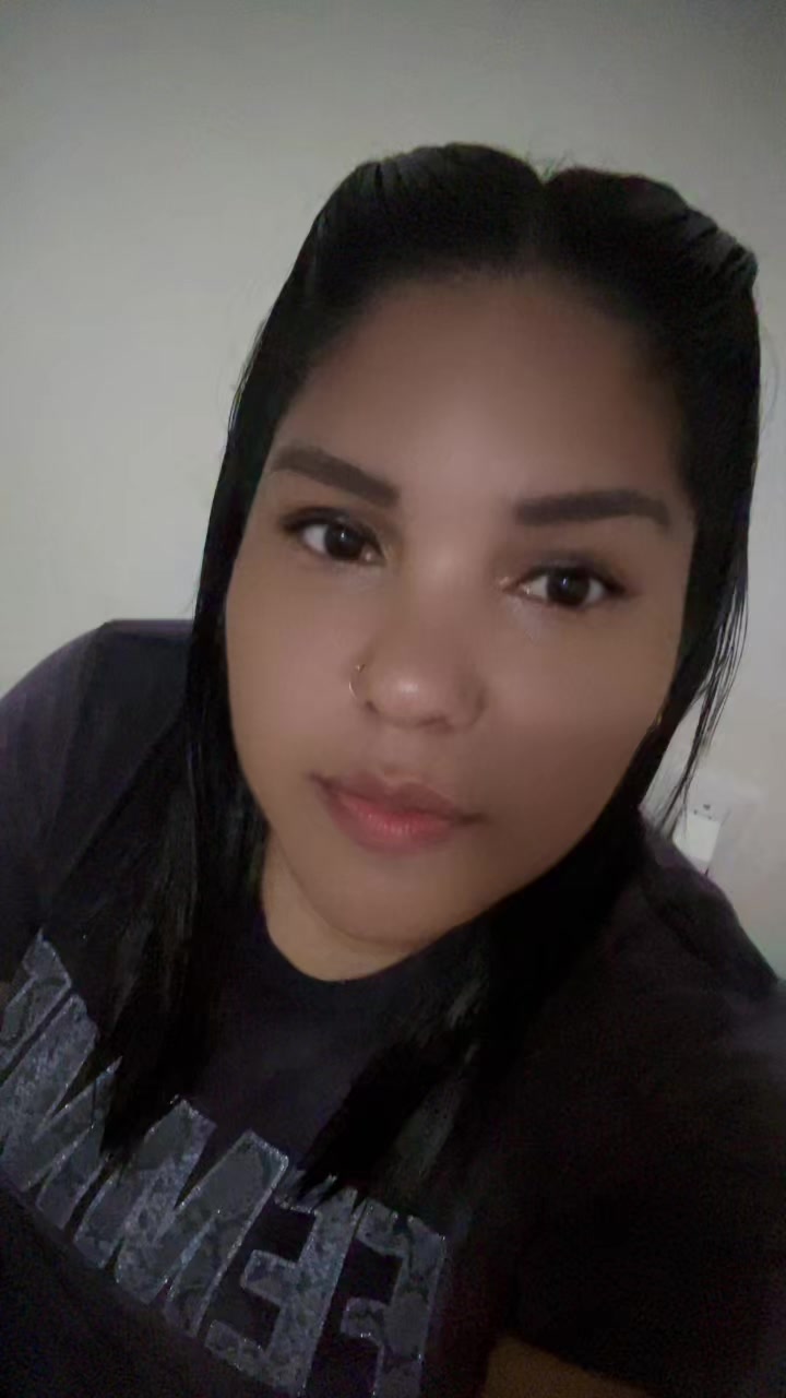 @Cristi Hernandez