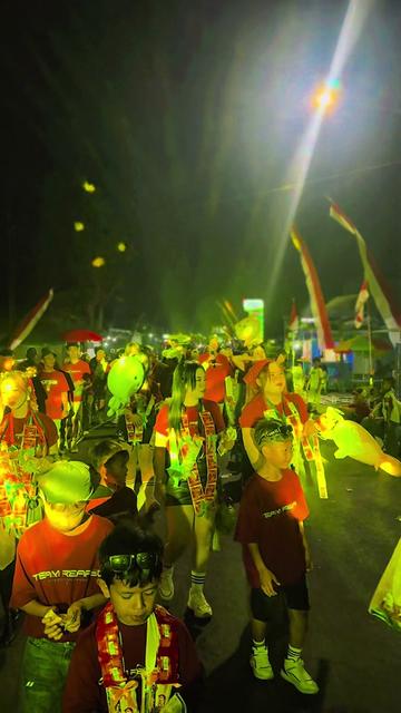 @wulanfebria