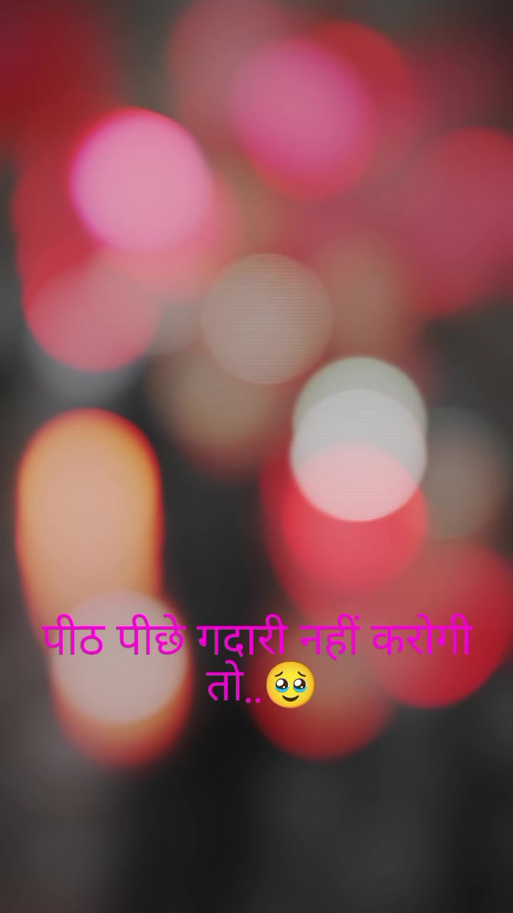 @ROSHAN_PATEL