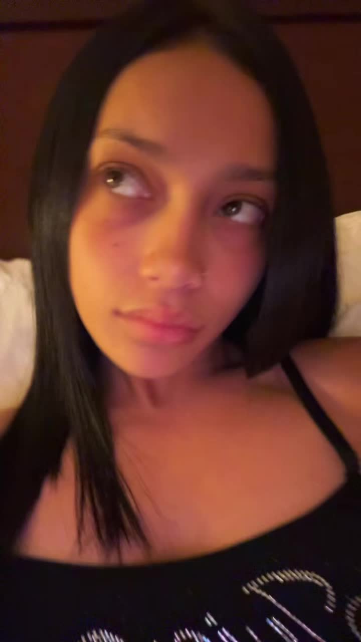 @xo.joss1