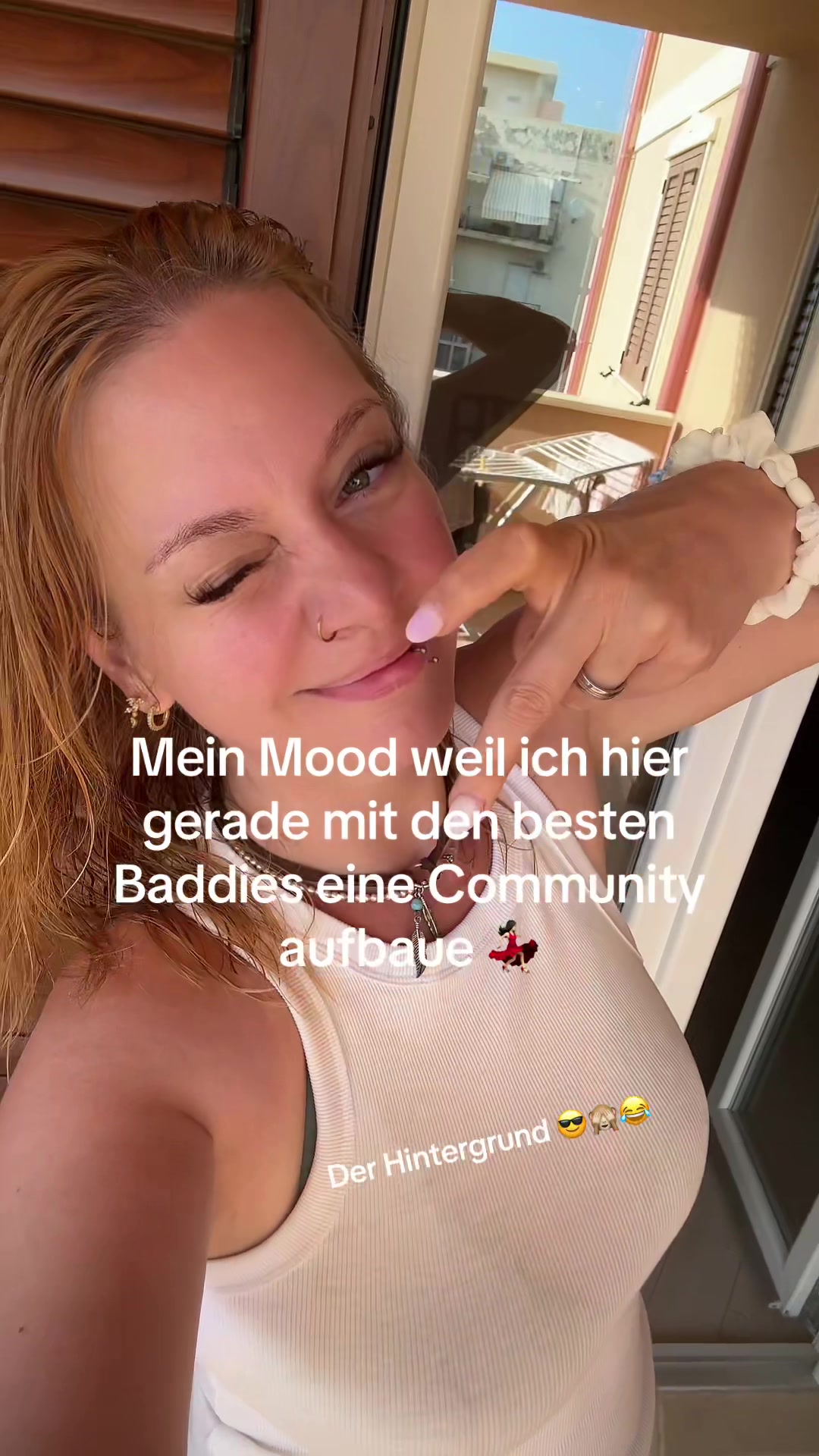 @Just.Gaby.Things