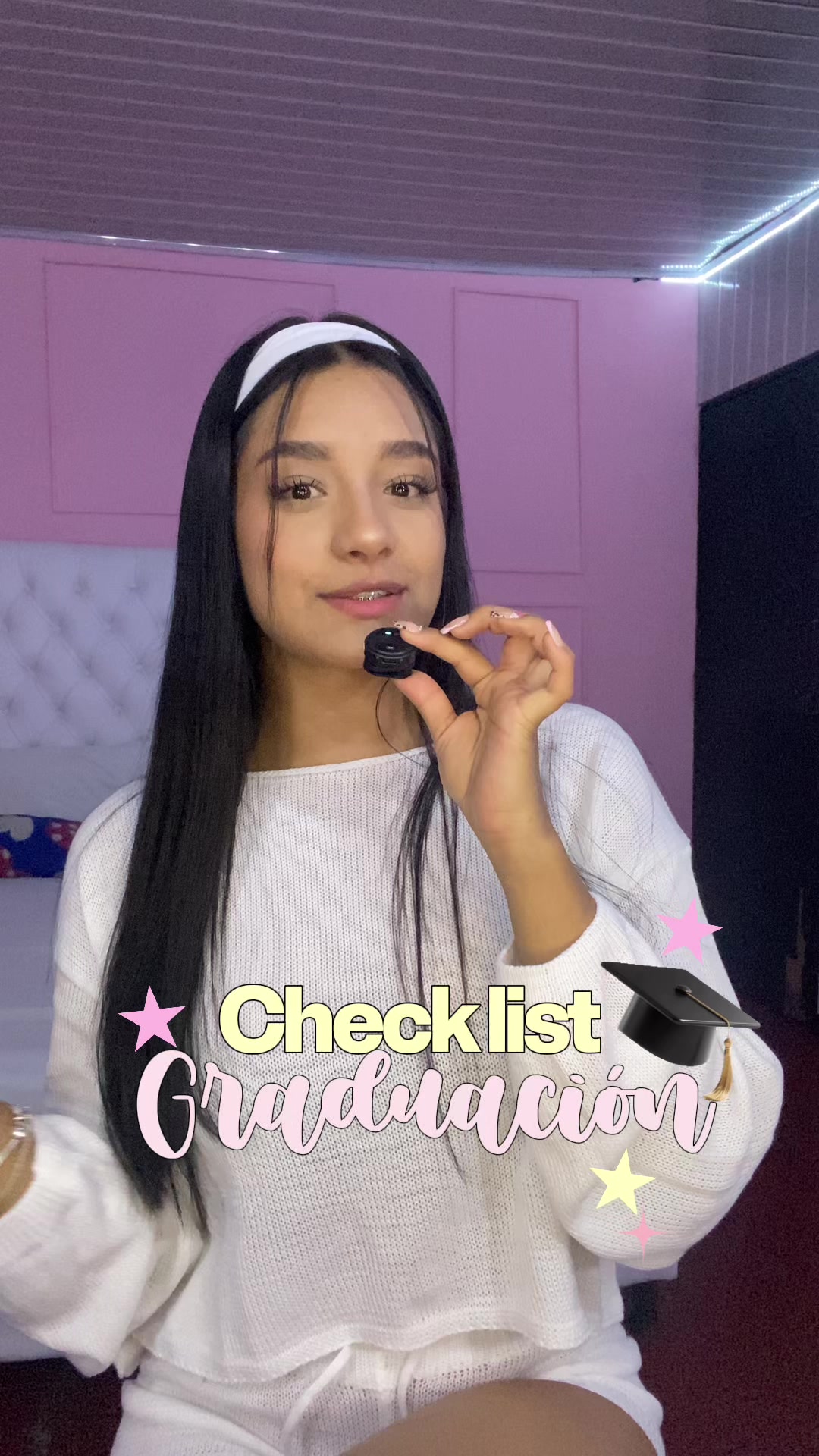 @Emi🪽