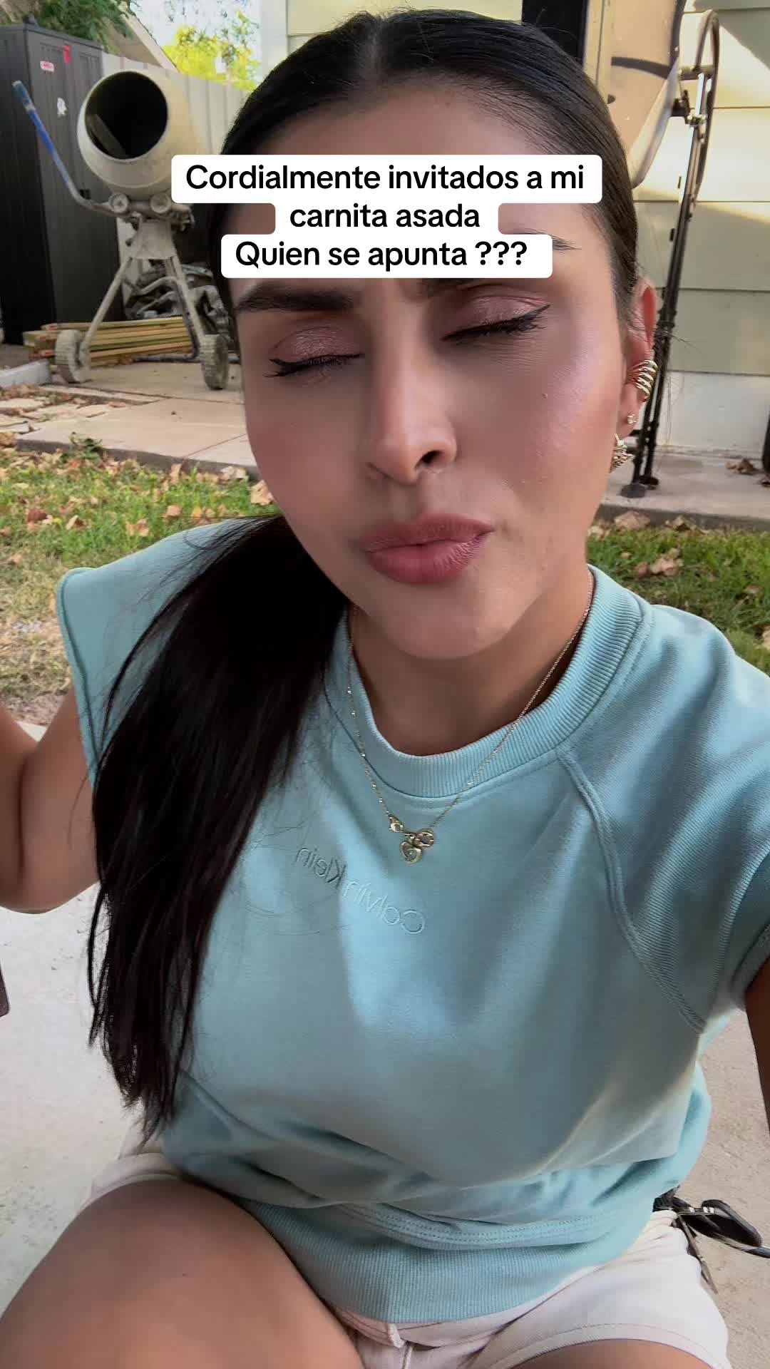 @karinameza