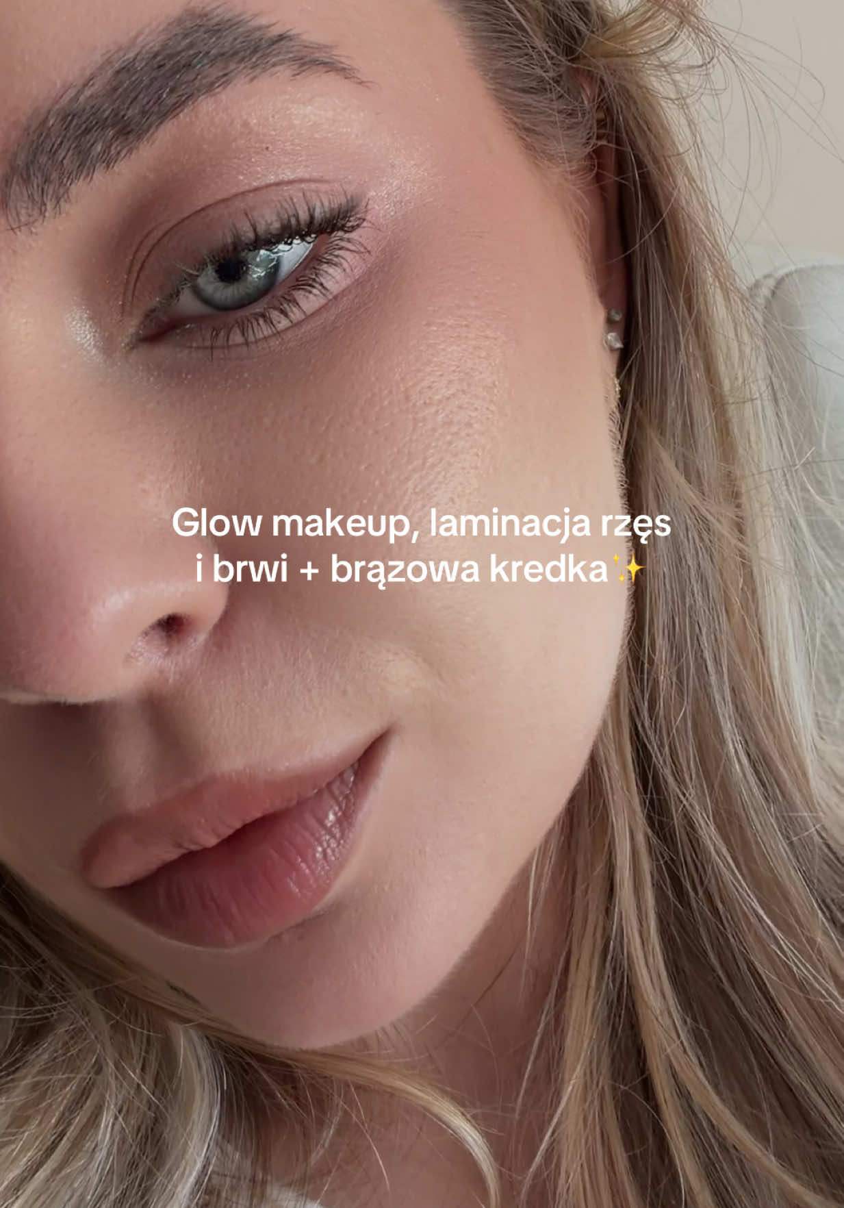 @ig| catherine_ewa 🧡