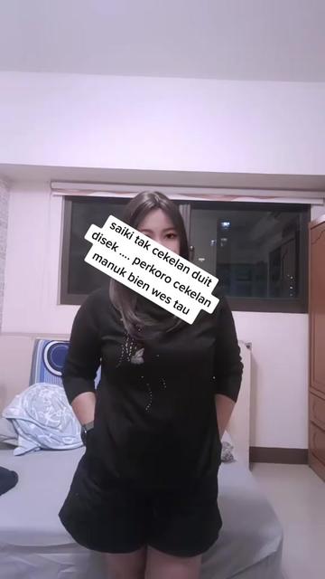 @SPƘ•Ƙetua☆Zuii